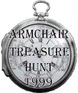 ATH 1999: Title