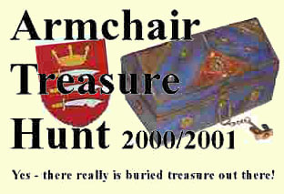 ATH 2000: Title