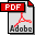 PDF Documents